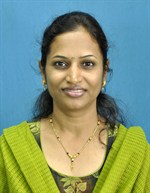 jpshinde